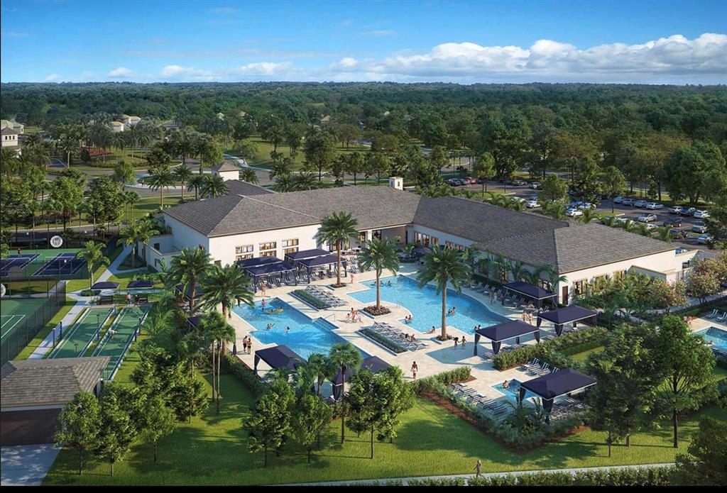 7862 Monarch Court