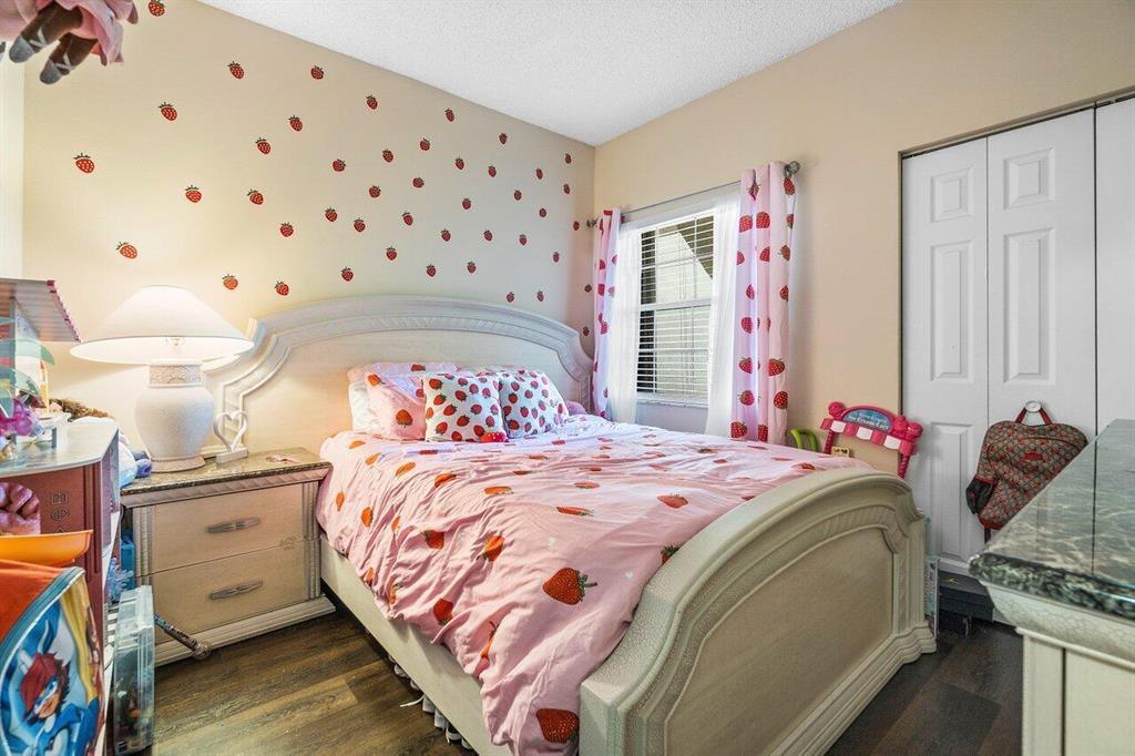 611 Cypress Lake Boulevard Unit: I15