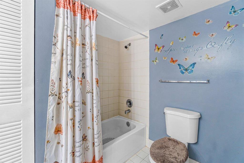 7848 Sonoma Springs Circle Unit: 207