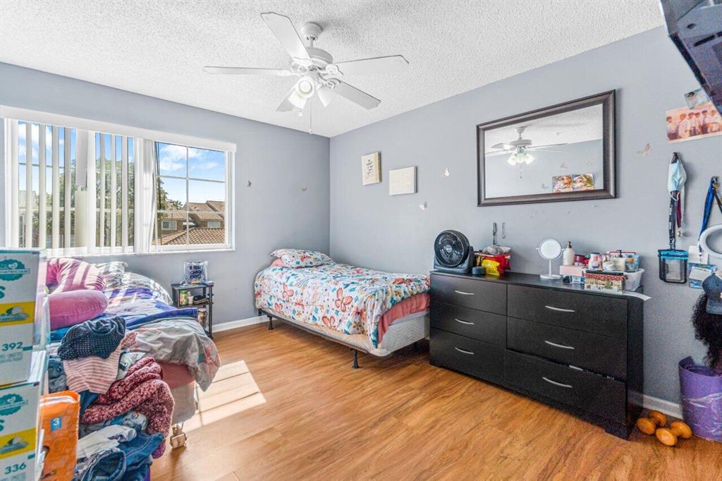 7848 Sonoma Springs Circle Unit: 207