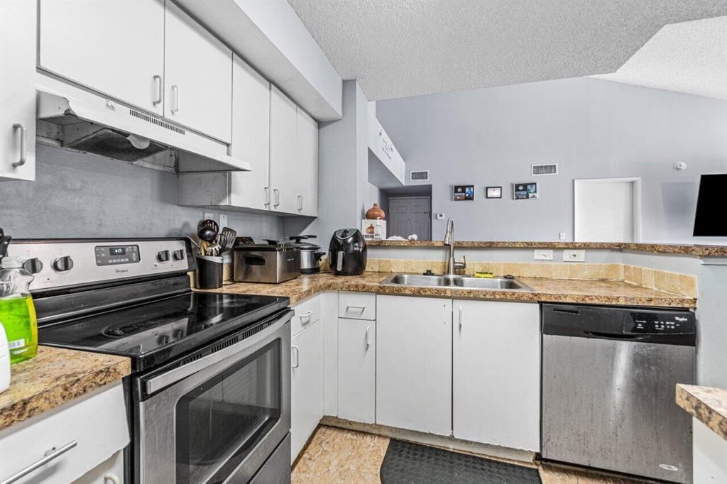 7848 Sonoma Springs Circle Unit: 207