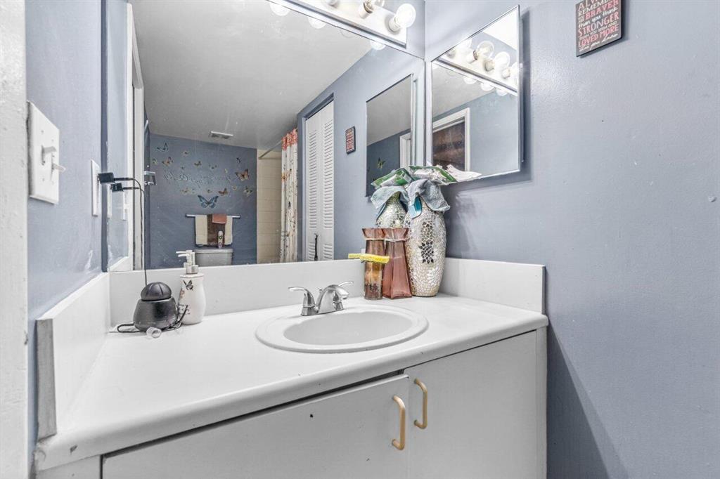 7848 Sonoma Springs Circle Unit: 207