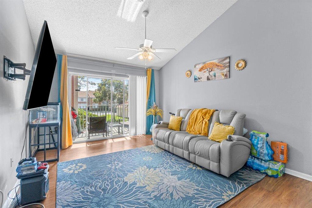 7848 Sonoma Springs Circle Unit: 207