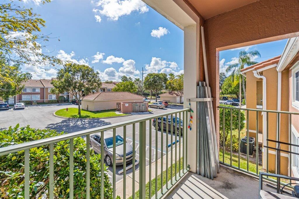 7848 Sonoma Springs Circle Unit: 207