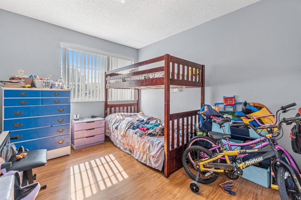 7848 Sonoma Springs Circle Unit: 207