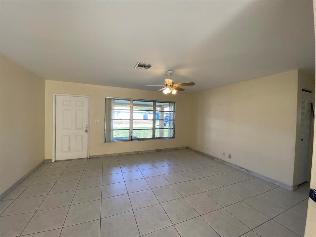 300 NE 31st Street