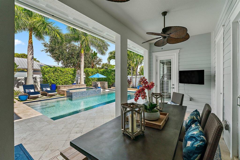 1169 Tropical Drive