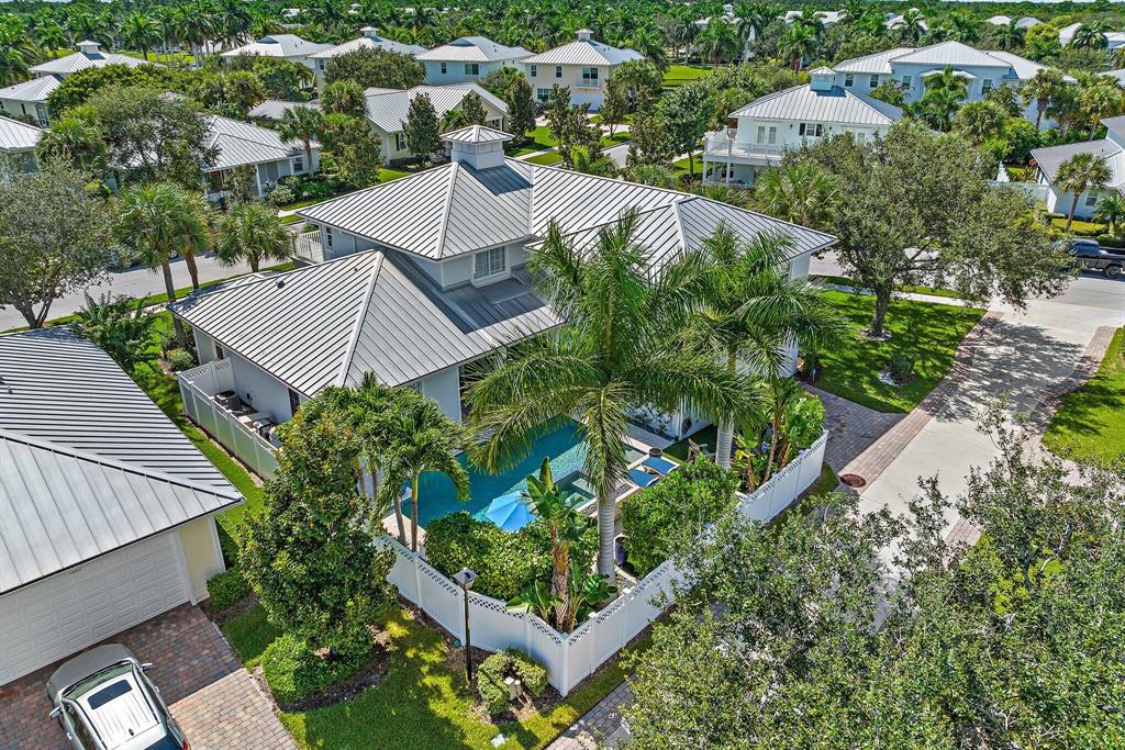 1169 Tropical Drive