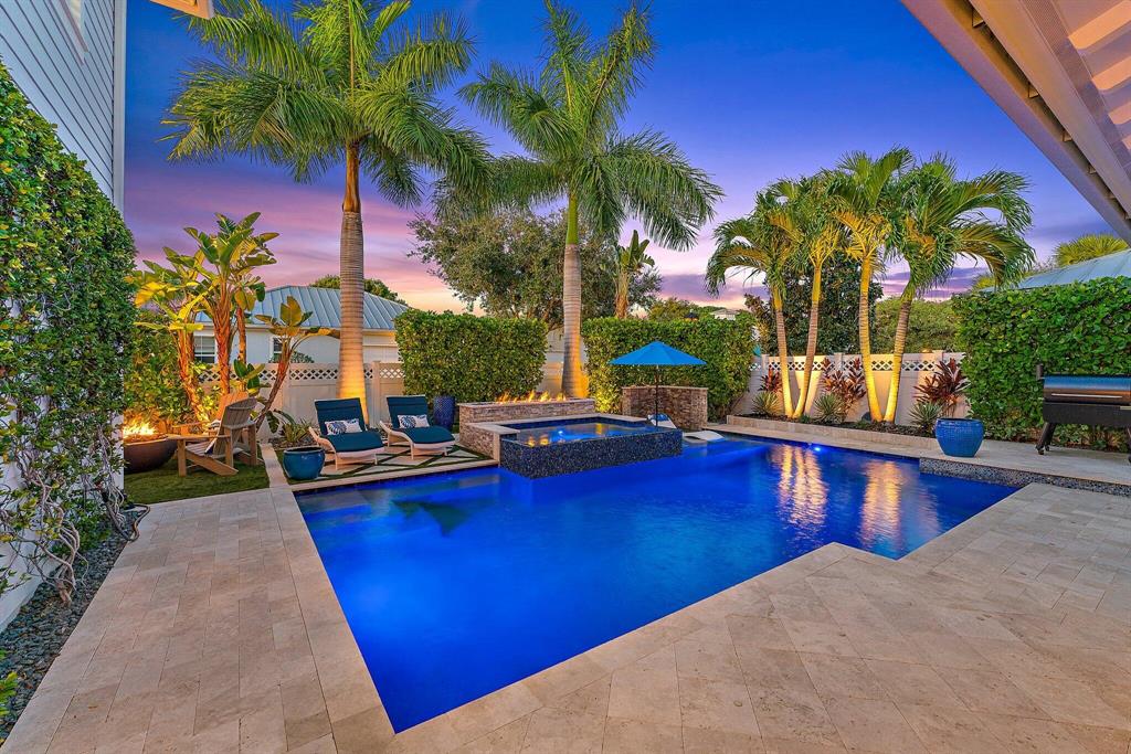 1169 Tropical Drive