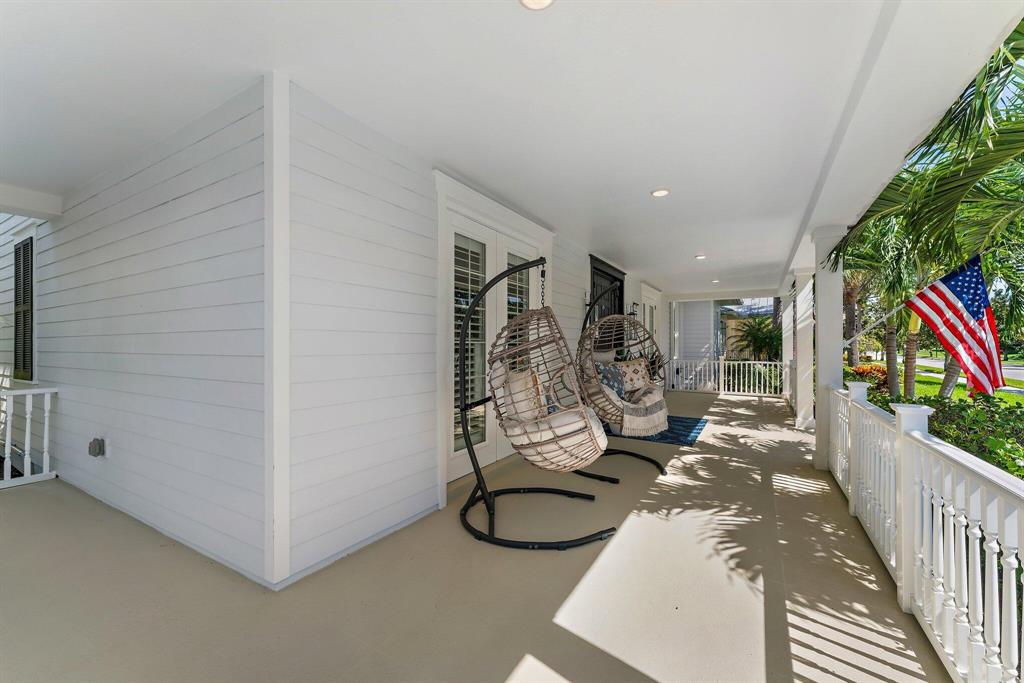 1169 Tropical Drive