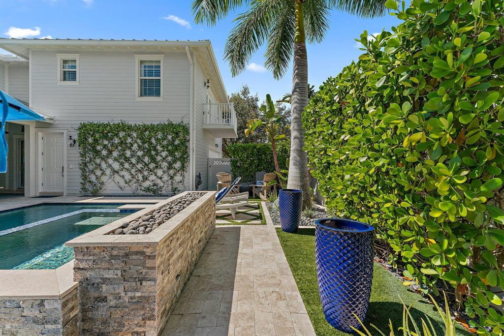 1169 Tropical Drive
