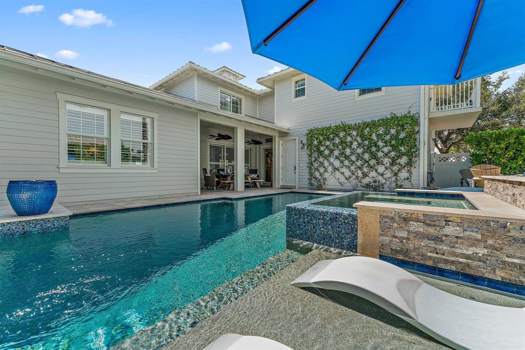 1169 Tropical Drive