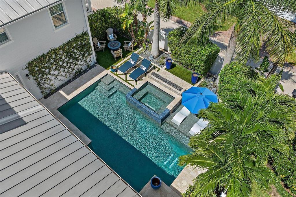 1169 Tropical Drive