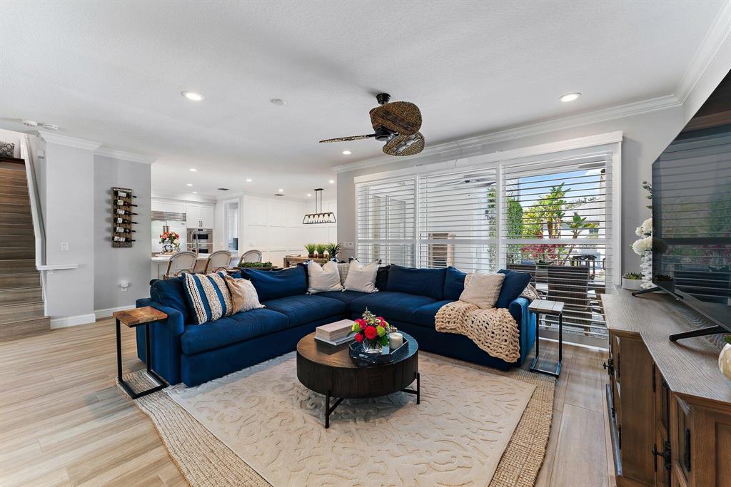 1169 Tropical Drive