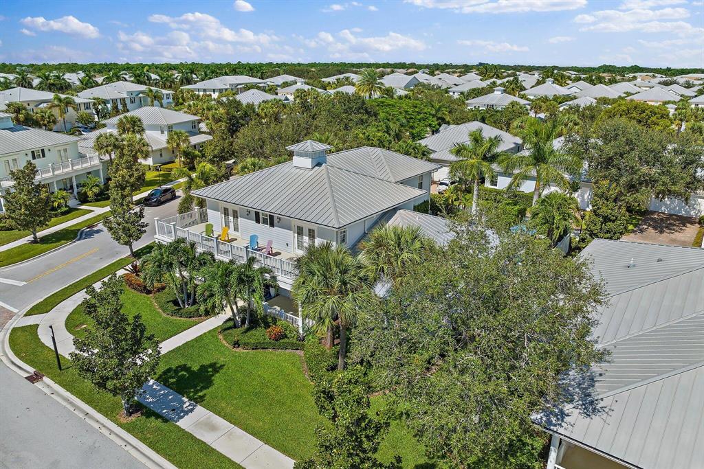 1169 Tropical Drive