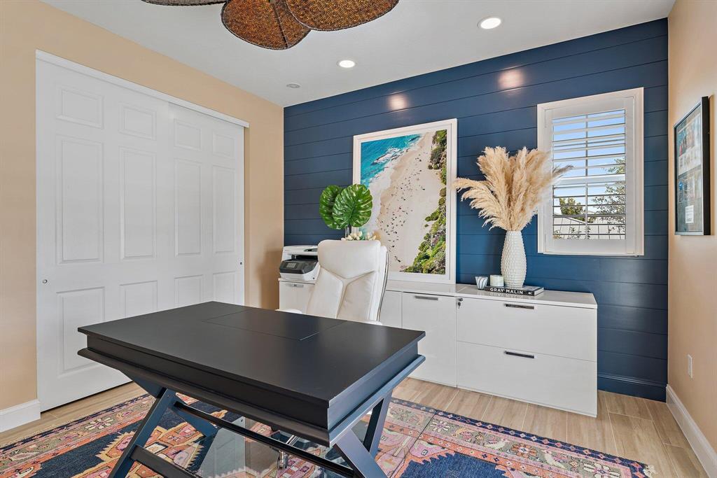 1169 Tropical Drive
