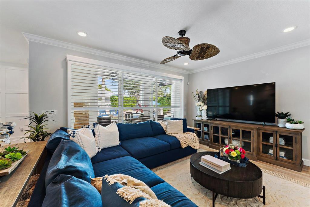 1169 Tropical Drive