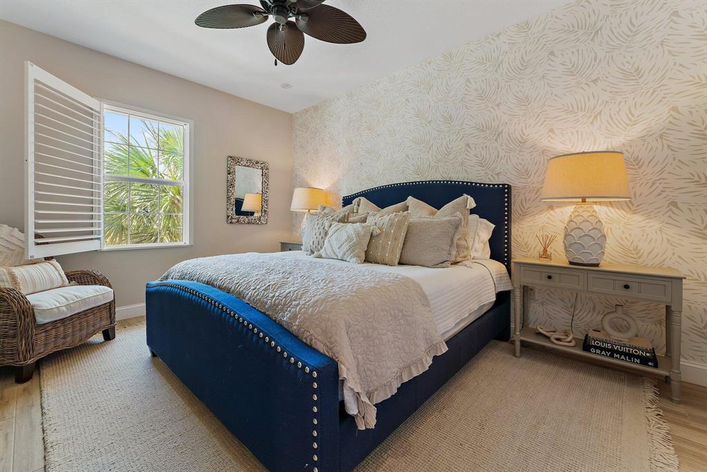 1169 Tropical Drive