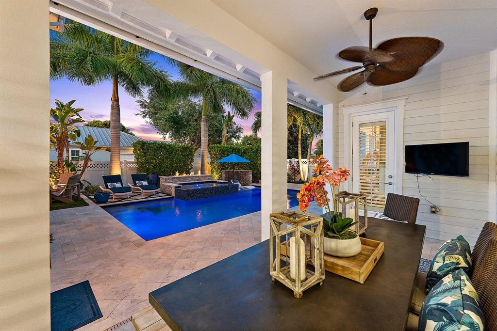 1169 Tropical Drive