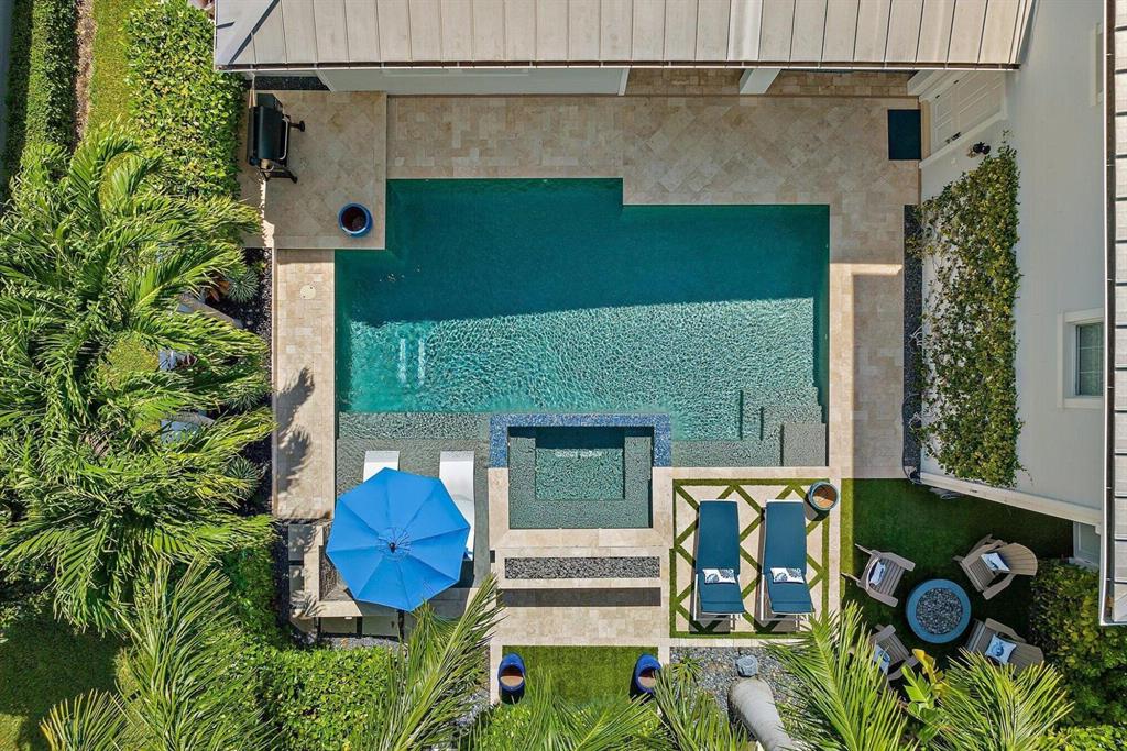 1169 Tropical Drive