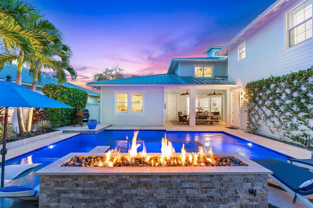 1169 Tropical Drive