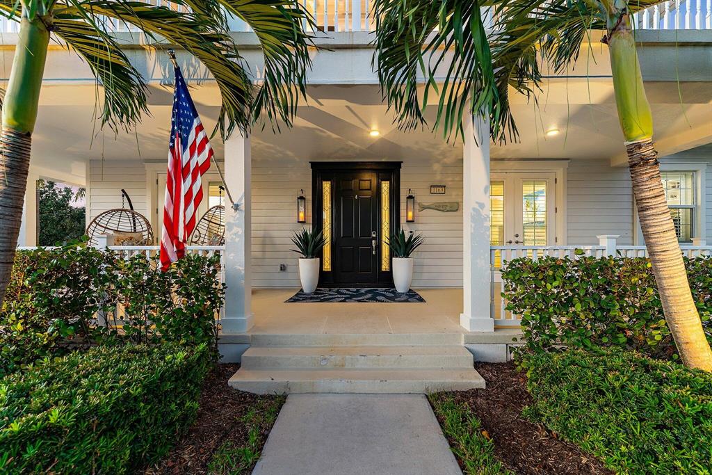 1169 Tropical Drive