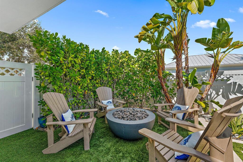 1169 Tropical Drive