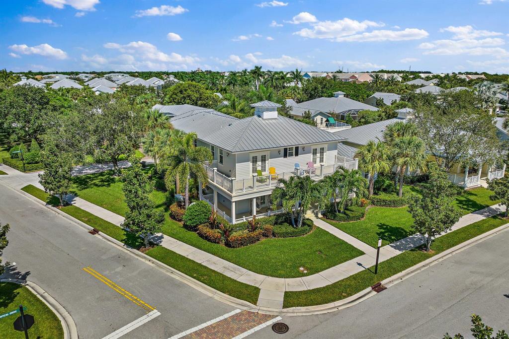 1169 Tropical Drive