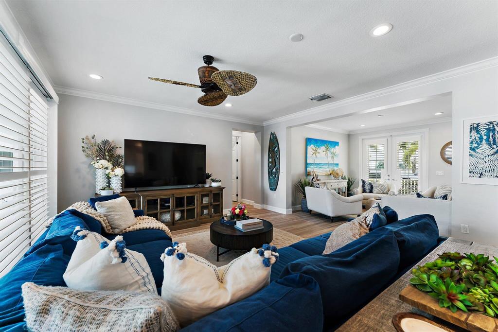 1169 Tropical Drive