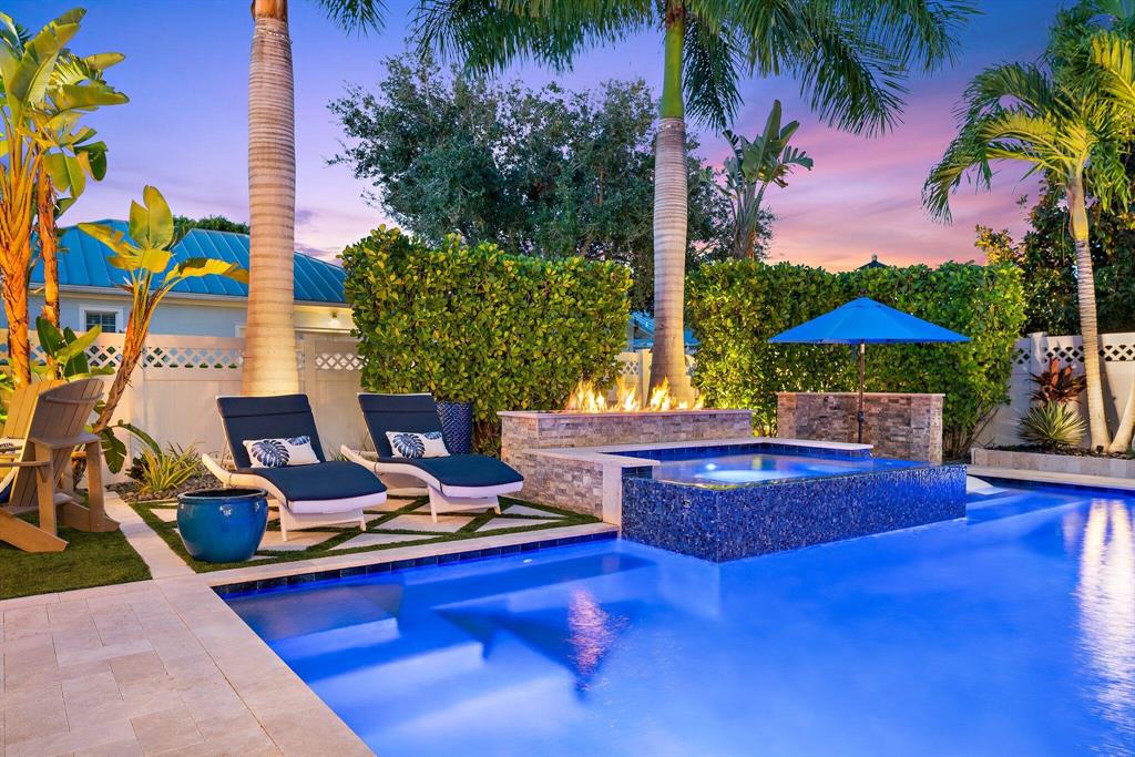 1169 Tropical Drive