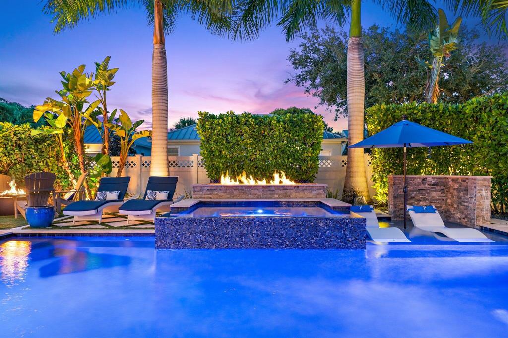 1169 Tropical Drive