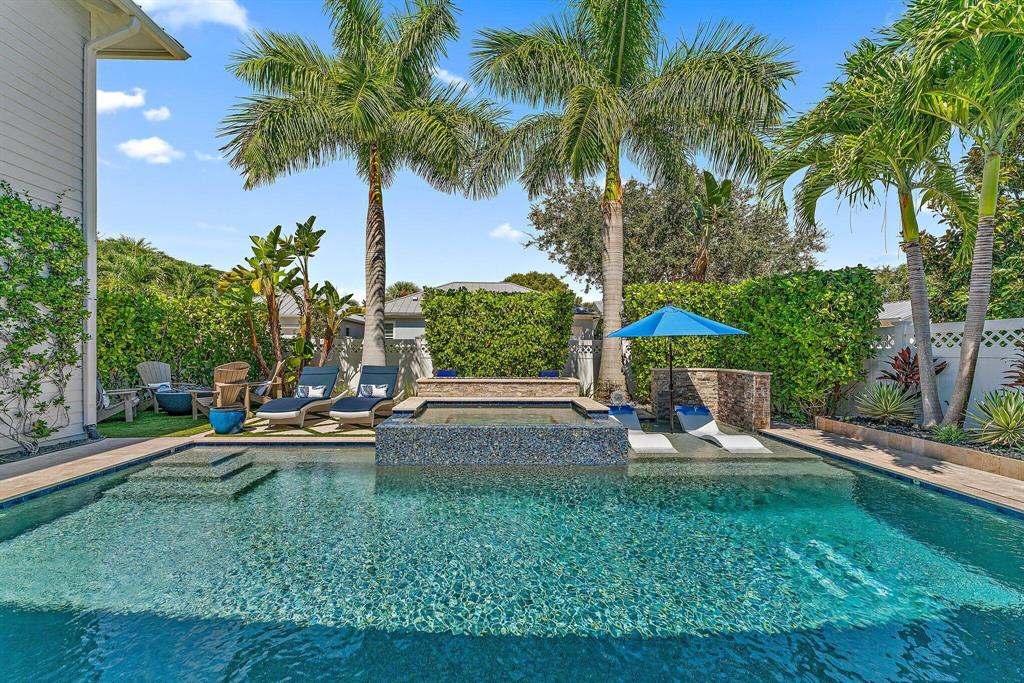 1169 Tropical Drive