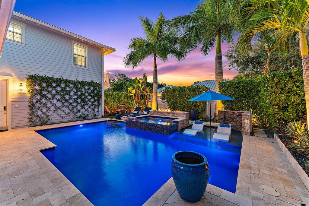 1169 Tropical Drive