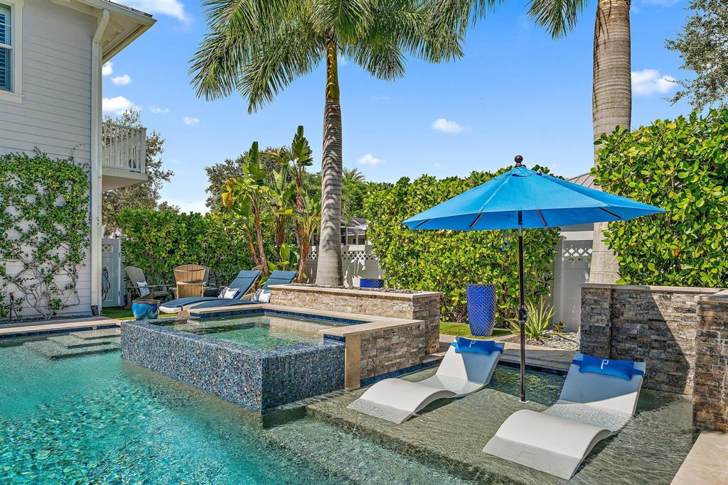 1169 Tropical Drive