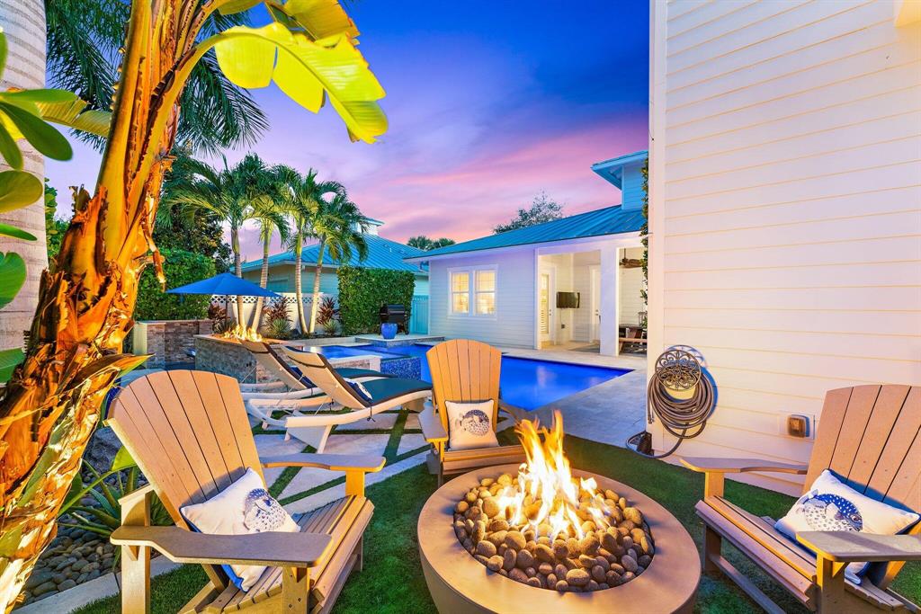 1169 Tropical Drive