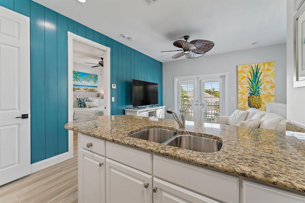 1169 Tropical Drive