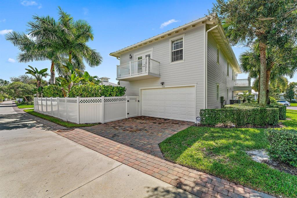 1169 Tropical Drive