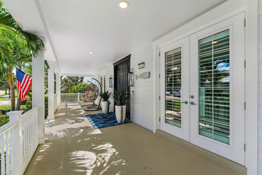 1169 Tropical Drive
