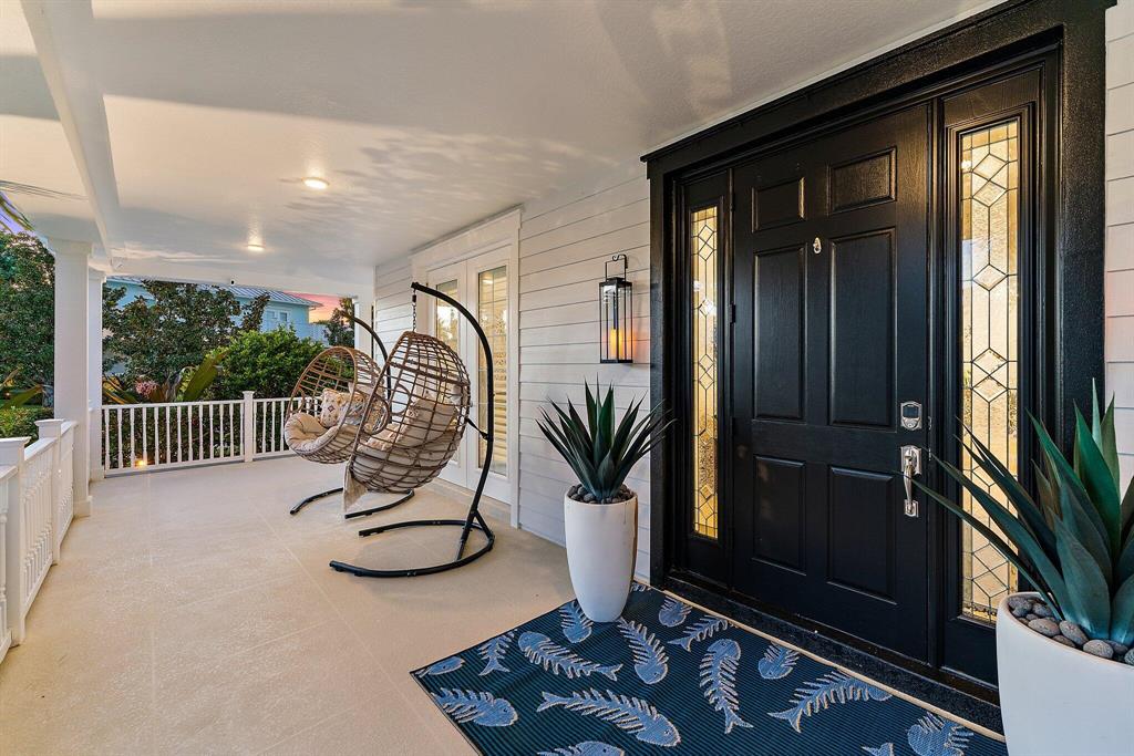 1169 Tropical Drive