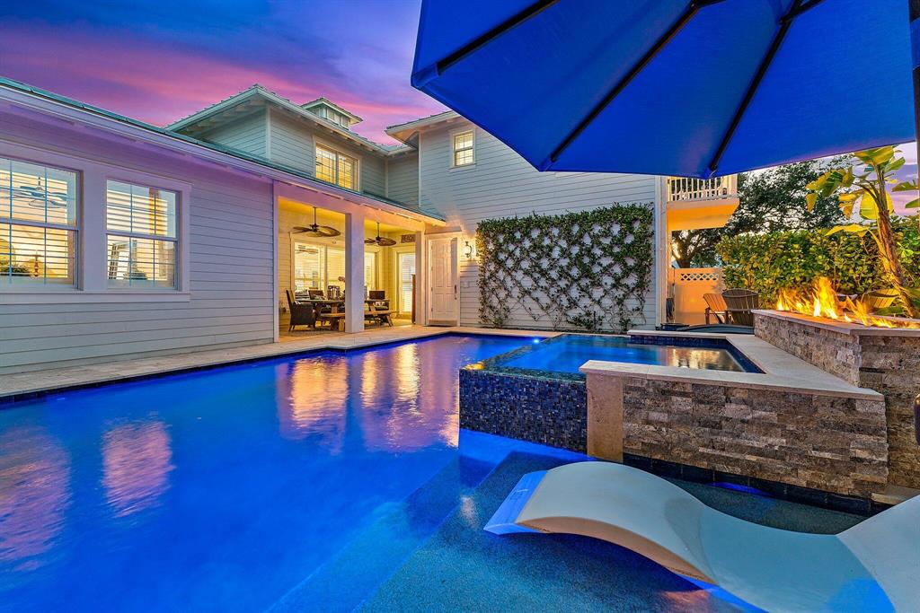 1169 Tropical Drive