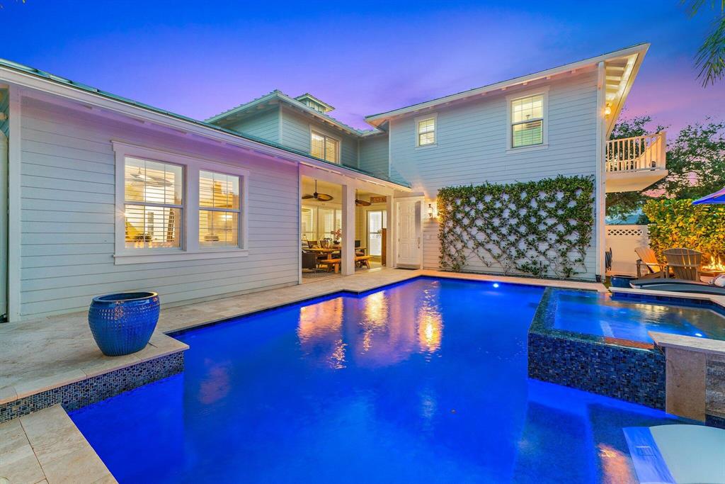 1169 Tropical Drive