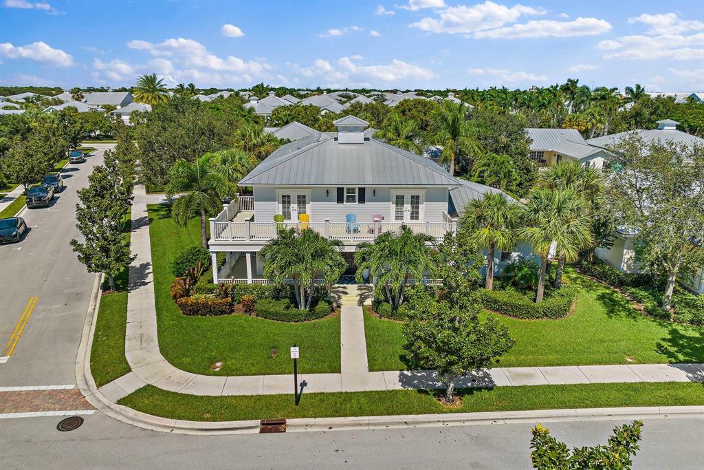 1169 Tropical Drive