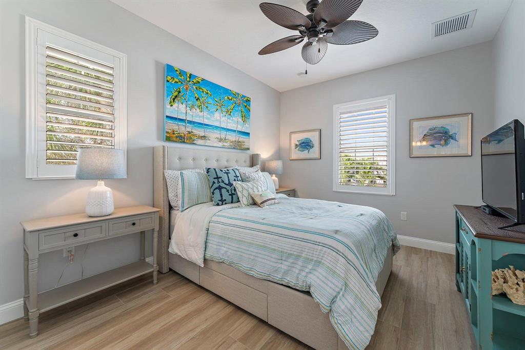 1169 Tropical Drive