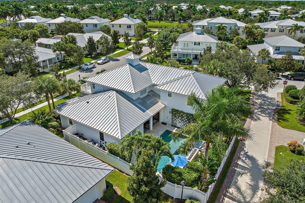 1169 Tropical Drive