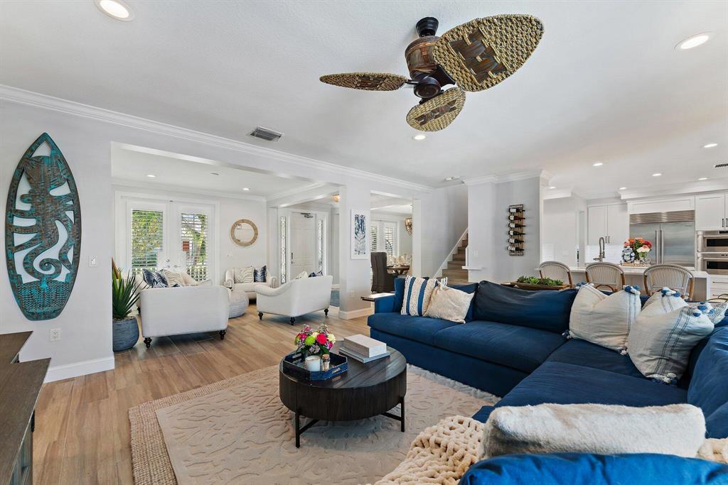 1169 Tropical Drive