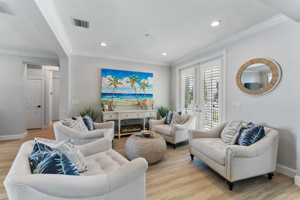 1169 Tropical Drive