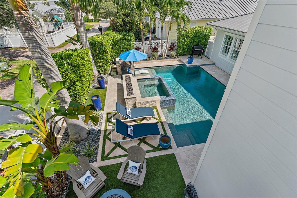 1169 Tropical Drive