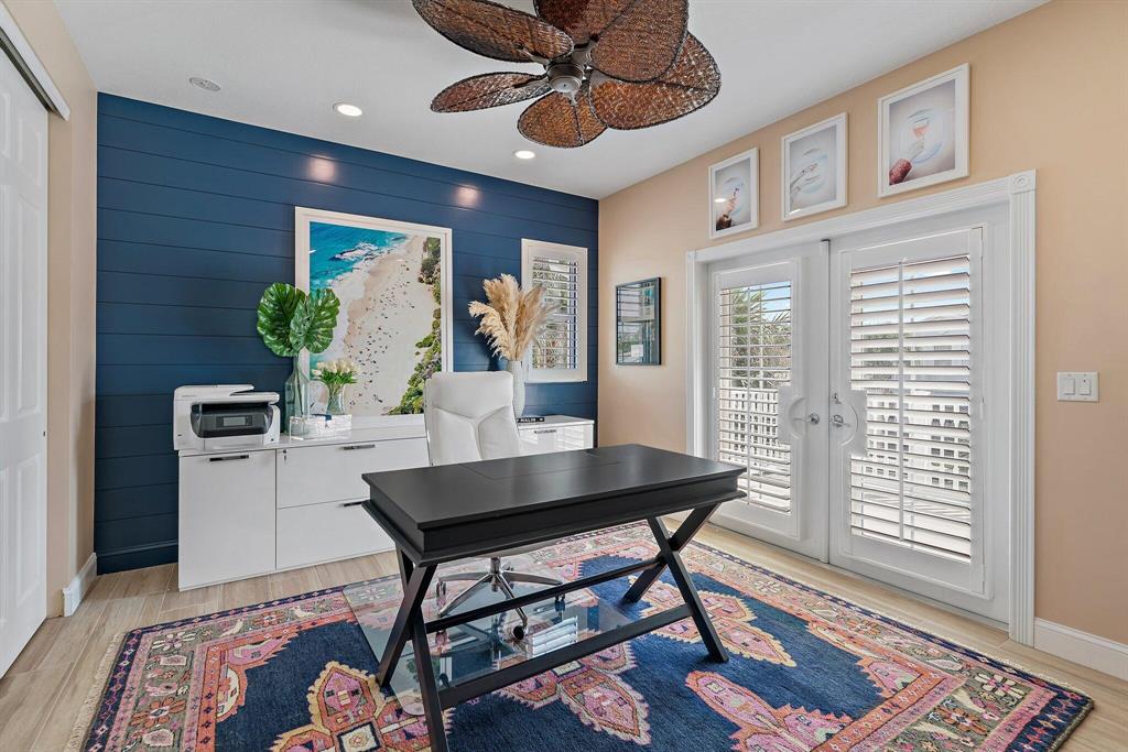 1169 Tropical Drive