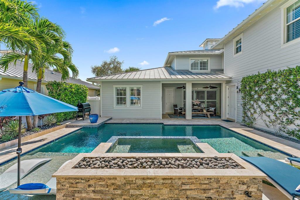 1169 Tropical Drive
