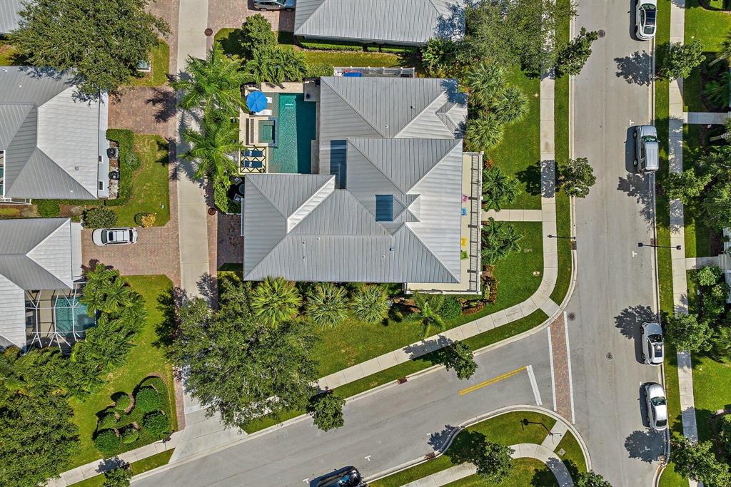 1169 Tropical Drive